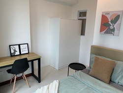The Sail @ Marina Bay (D1), Apartment #541535411